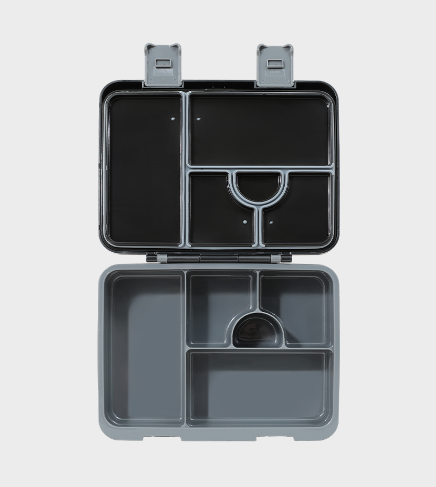 lunch box GB5747
